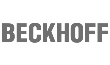 Beckhoff