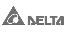Delta