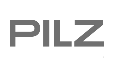 Pilz