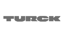 Turck