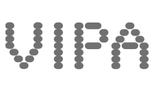 Vipa